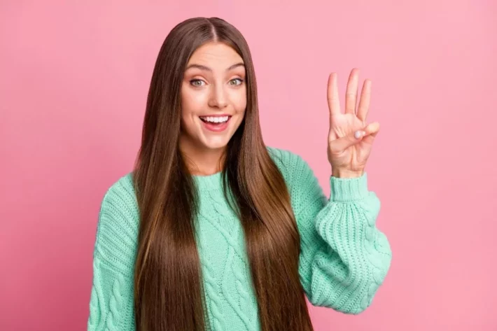 &Eacute; poss&iacute;vel acessar o aplicativo do Bolsa Fam&iacute;lia com a senha do Caixa Tem (Foto: Adobe Stock)