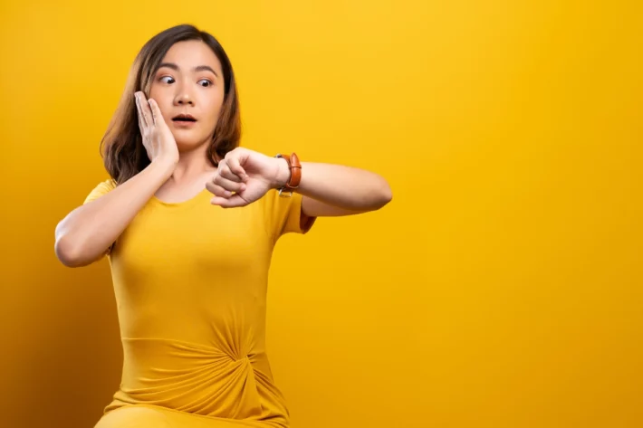 Em cada concurso da Lotof&aacute;cil, s&atilde;o sorteadas 15 dezenas. (Foto: Adobe Stock)