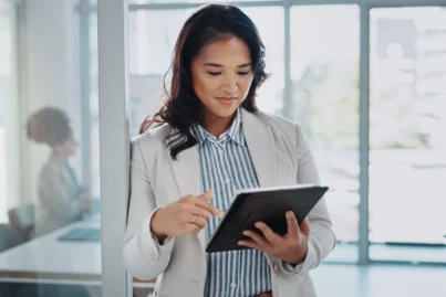 Nascidos em janeiro já têm data para receber abono salarial; confira