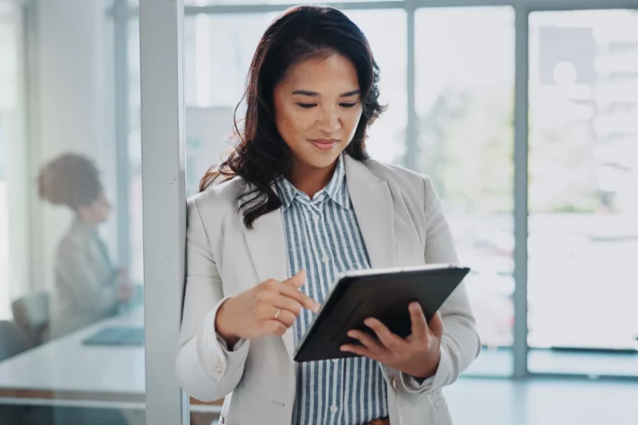 O valor do abono varia de acordo com o n&uacute;mero de meses trabalhados. (Foto: Adobe Stock)
