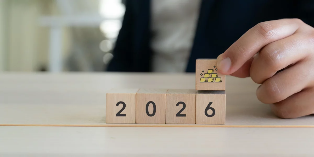 Ações para dividendos em 2026: as mais citadas nas carteiras e o porquê