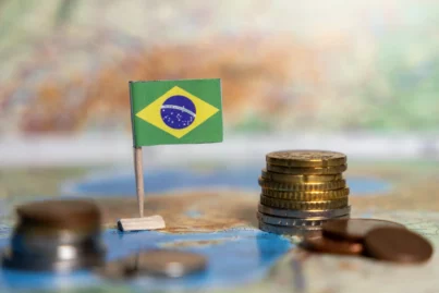 Eurasia: Brasil tem ativos cada vez mais valiosos em meio a conflitos geopolíticos entre potências