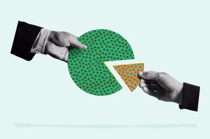 Nova al&iacute;quota sobre JCPs reduz retorno l&iacute;quido dos investidores (Foto: Adobe Stock)