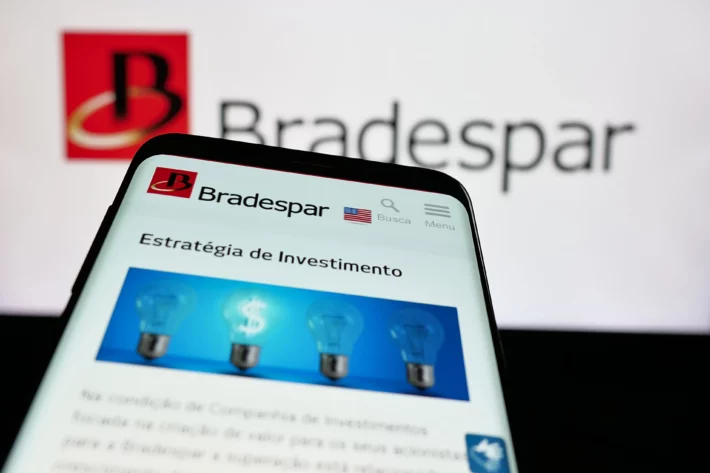 A&ccedil;&otilde;es da holding custam um ter&ccedil;o da Vale, mas existe uma armadilha por tr&aacute;s desse n&uacute;mero? Analistas respondem. (Imagem: Adobe Stock) 