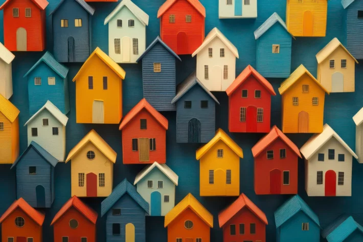 Os fundos imobili&aacute;rios s&atilde;o investimentos isentos de IR e costumam pagar dividendos mensalmente (Foto: Adobe Stock)