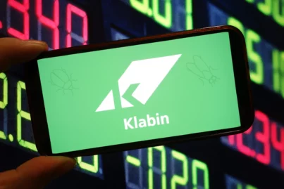 Genial: Klabin (KLBN11) passa por ajuste no trimestre, mas melhora financeira ainda não aparece na ação