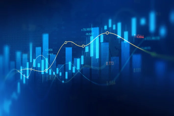 Mercados acompanham dados de emprego privado nos EUA e os estoques semanais de petr&oacute;leo, que influenciam juros, d&oacute;lar e commodities. (Foto: Adobe Stock)