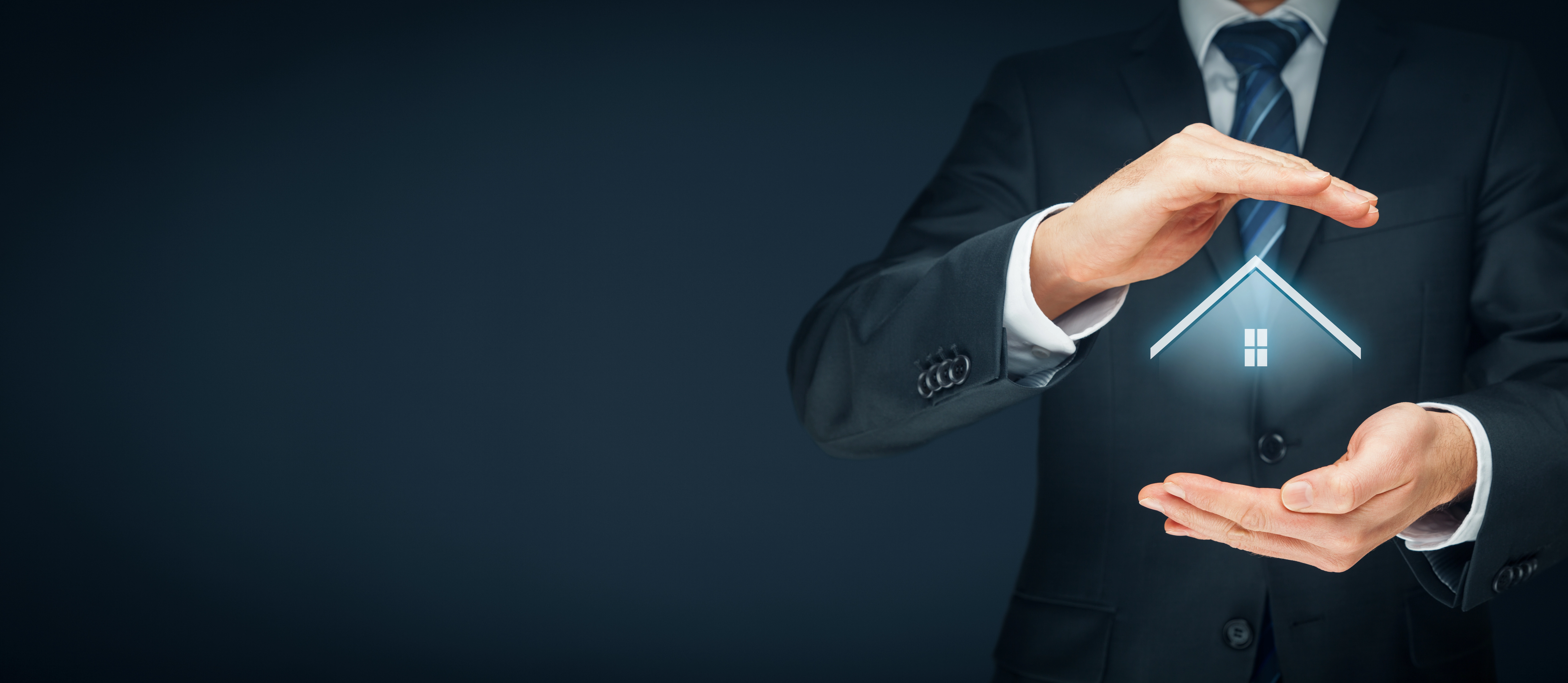 Vale a pena atualizar o valor dos seus imóveis em 2026?