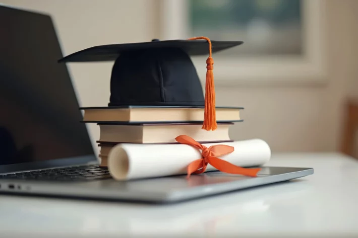 &Acirc;nima (ANIM3) e Vitru (VTRU3) podem tirar proveito da flexibiliza&ccedil;&atilde;o na taxa b&aacute;sica de juros, a Selic. (Imagem: Adobe Stock)