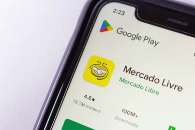 Itaú BBA vê 4T25 fraco para o varejo, mas destaca e-commerce do Mercado Livre (MELI34) e farmácias