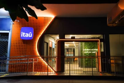 Itaú Uniclass amplia benefícios e passa a oferecer acesso a salas VIP da DragonPass