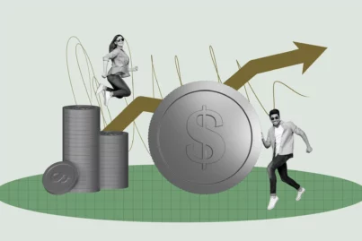 Como ganhar R$ 5 mil por mês com o investimento que virou febre do mercado em 2025