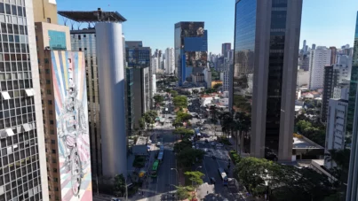 Ibovespa bate recorde e bancões ganham R$ 47 bilhões em valor de mercado em um único dia