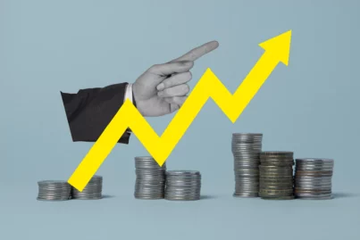 8 ações de setores perenes para enfrentar um 2026 de juros, eleições e mudanças tributárias – e ganhar bons dividendos