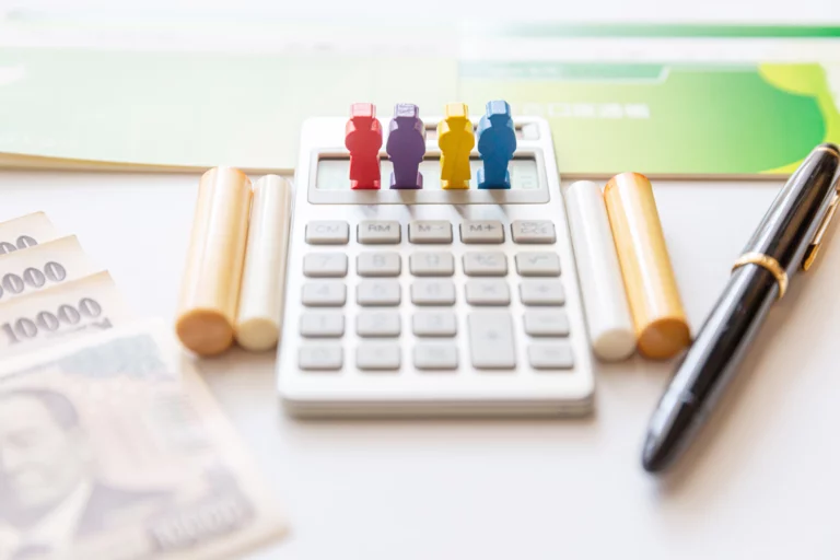 Reforma tribut&aacute;ria muda regras do ITCMD a partir de 2027 e torna 2026 decisivo para o planejamento sucess&oacute;rio. Entenda os impactos sobre heran&ccedil;as, doa&ccedil;&otilde;es e holdings familiares. (Imagem: Adobe Stock) 