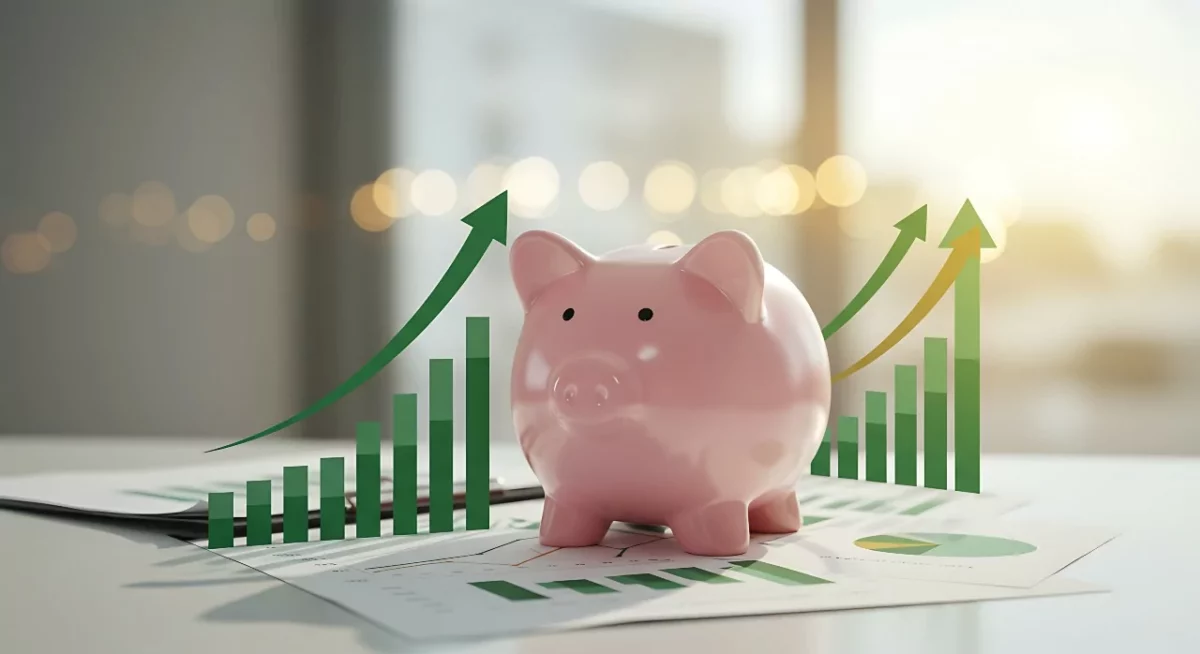 Estudo da FGV revela quais são os melhores bancos para você investir