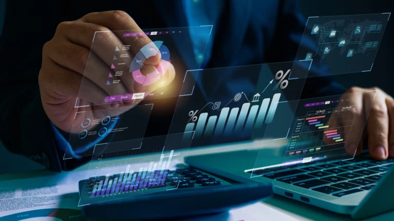 Investidores acompanham a divulga&ccedil;&atilde;o de indicadores econ&ocirc;micos dos Estados Unidos e da Europa ao longo da sess&atilde;o. (Foto: Adobe Stock)