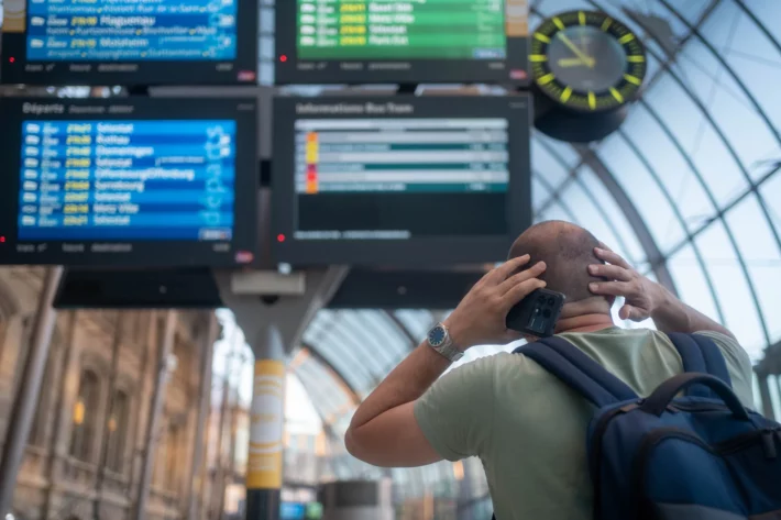 C&acirc;mbio vol&aacute;til influencia desde a compra de passagens at&eacute; os gastos no destino. (Foto: Adobe Stock)