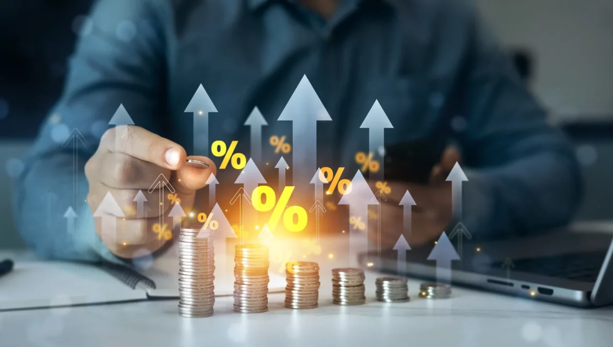 O risco de investir em CDBs após Master e Will Bank: o que a taxa de retorno esconde sobre liquidez e emissor do ativo