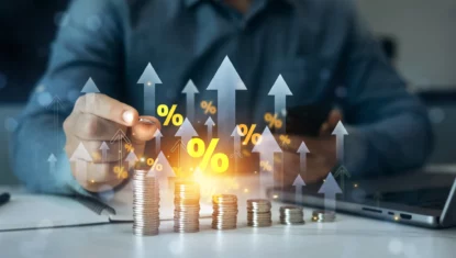 O caso do Banco Master reacendeu o debate sobre os limites do FGC e os riscos de usar CDBs de bancos menores como reserva de emergência, mesmo com taxas atrativas. (Foto: Adobe Stock)