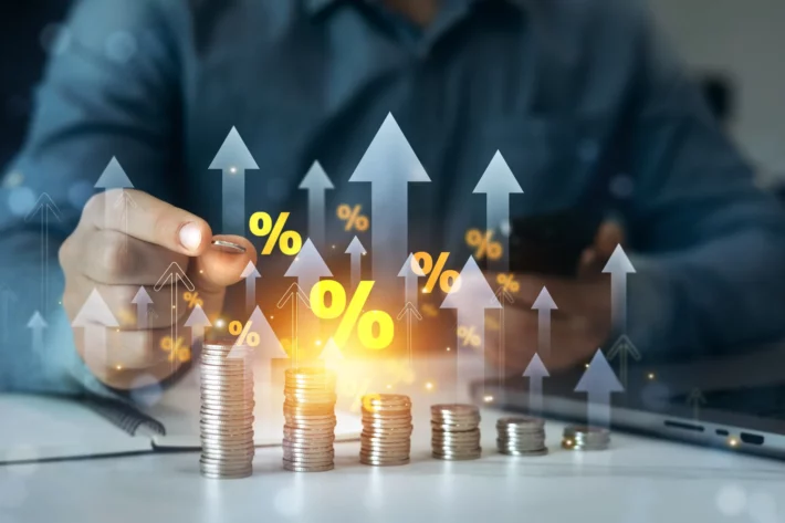 O caso do Banco Master reacendeu o debate sobre os limites do FGC e os riscos de usar CDBs de bancos menores como reserva de emerg&ecirc;ncia, mesmo com taxas atrativas. (Foto: Adobe Stock)