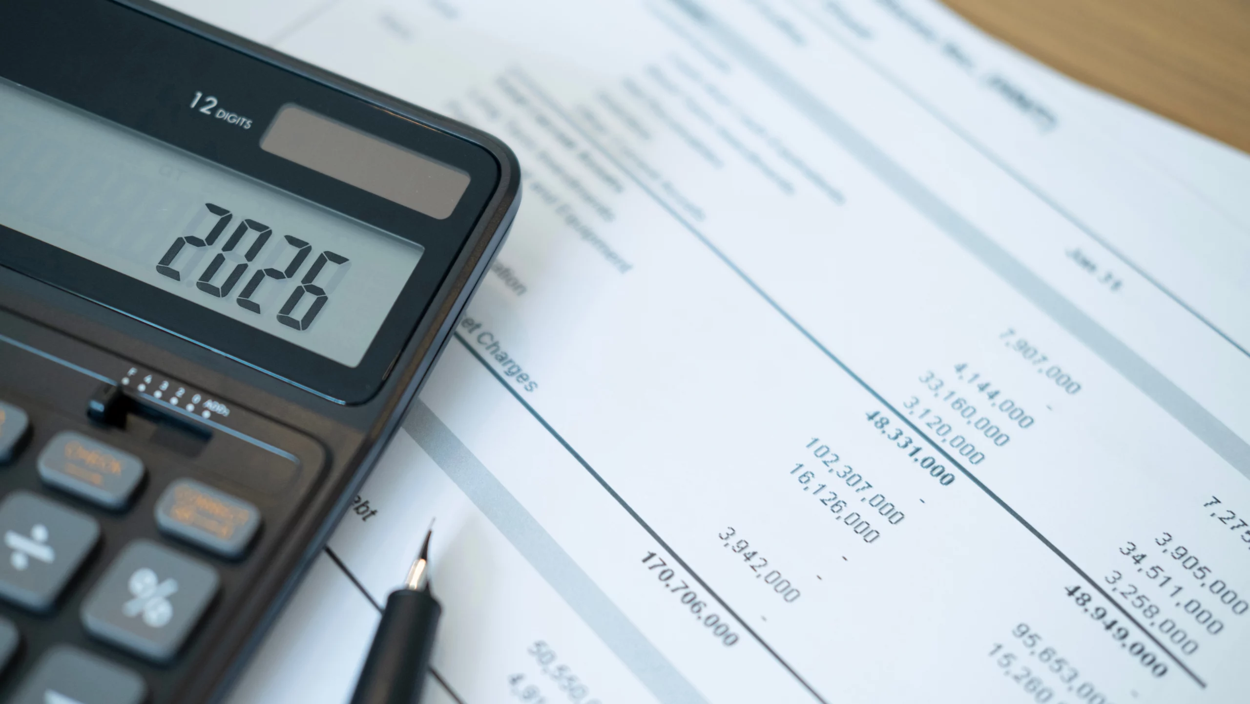 Dezembro concentrou dividendos e JCPs de 2025; entenda por que isso não se repetirá