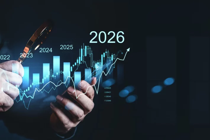 Indicadores de infla&ccedil;&atilde;o, consumo e com&eacute;rcio internacional concentram a aten&ccedil;&atilde;o dos investidores nesta quarta-feira. (Foto: Adobe Stock)