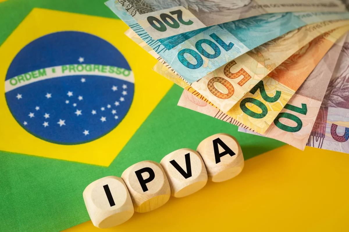 IPVA 2026: quem paga, quem pode ter desconto e como se organizar para evitar aperto no orçamento