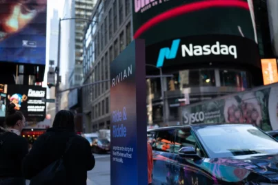 Mais um ano de seca de IPOs na B3? Empresas esperam brecha para abertura de capital no Brasil, mas Wall Street atrai mais olhares