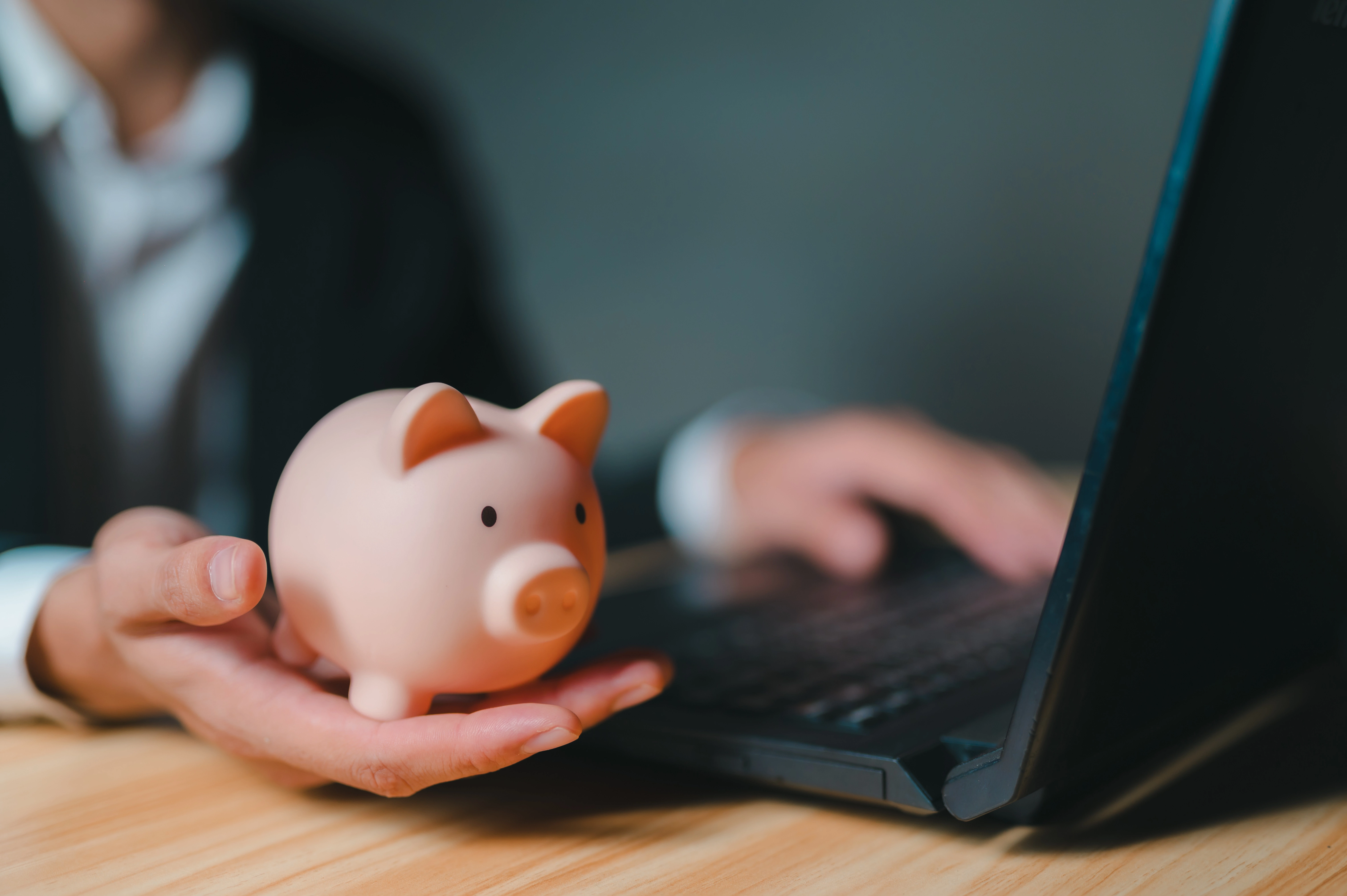 A caderneta de poupança é um mau negócio; entenda o porquê