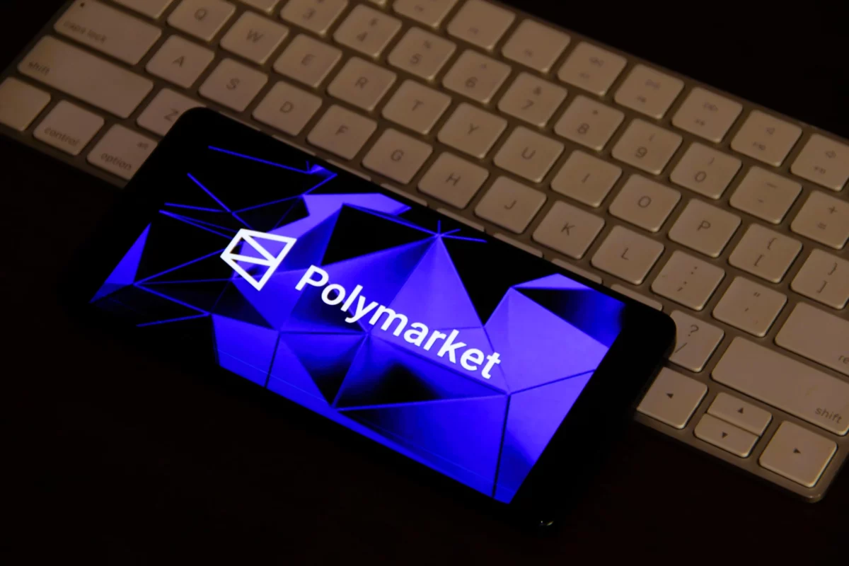 A ascensão dos mercados de previsão nos EUA e as polêmicas envolvendo regulação e informações privilegiadas