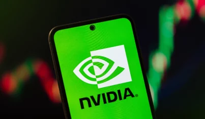 Nvidia investe US$ 2 bilhões na CoreWeave e amplia aposta em infraestrutura de IA