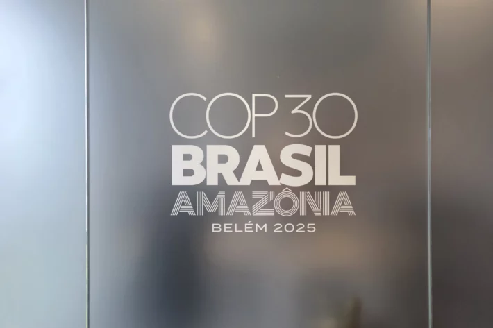 COP-30 teve avanços concretos sobre o clima, mas o mundo tornou tudo mais difícil