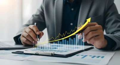 Viver de renda não é imediatismo: veja o que muda (e o que não muda) na estratégia em 2026