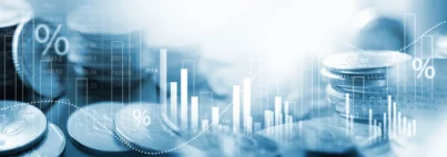 Dividendos da semana (12 a 16/01): confira quem paga proventos e os maiores dividend yields