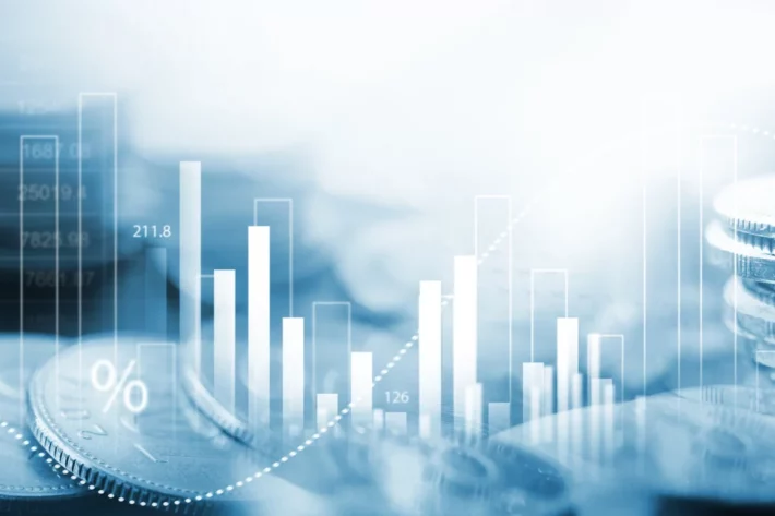 Calend&aacute;rio de proventos da semana re&uacute;ne empresas de diferentes setores e exige aten&ccedil;&atilde;o &agrave;s datas-com para garantir o direito aos dividendos e JCP. (Foto: Adobe Stock)