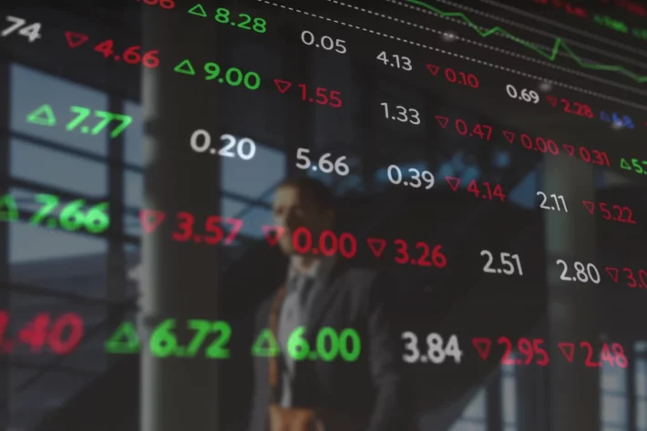 Indicadores de infla&ccedil;&atilde;o e atividade encerram a semana e podem influenciar o humor dos mercados globais. (Foto: Adobe Stock)