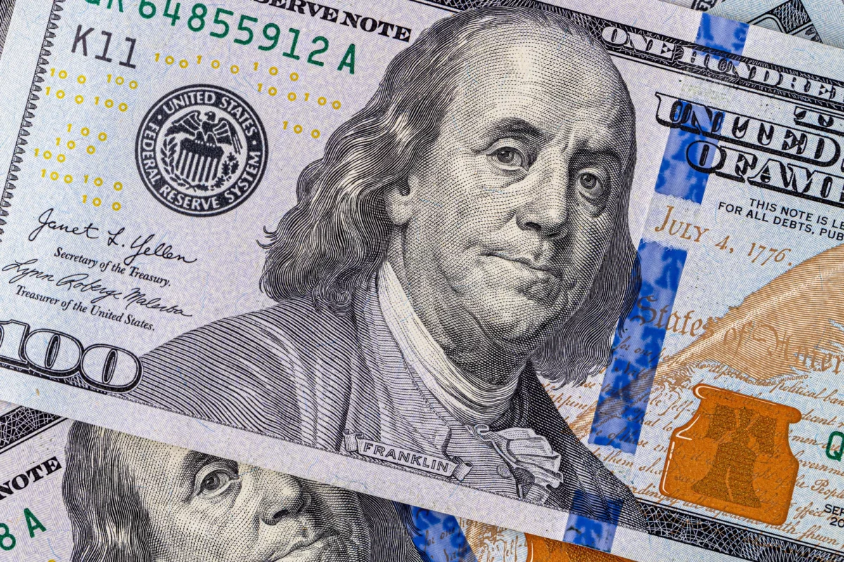 Balanços dos grandes bancos dos EUA no 4T25 testam a tese de soft landing e calibram expectativas para 2026