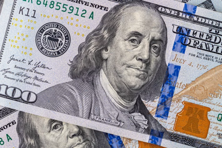 Os resultados do 4T25 dos grandes bancos americanos refor&ccedil;am a leitura de desacelera&ccedil;&atilde;o ordenada da economia, mas mant&ecirc;m o investidor atento &agrave; trajet&oacute;ria dos juros em 2026 (Foto: Adobe Stock)