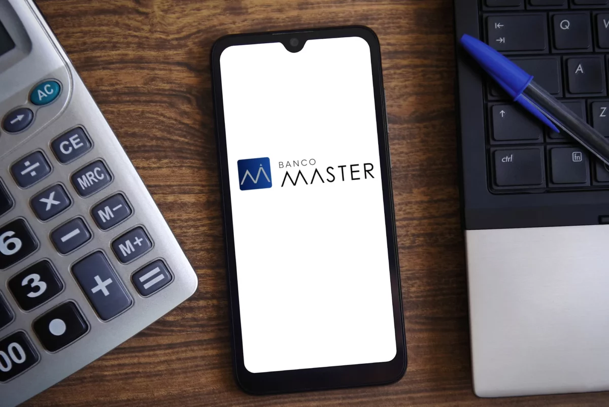 FGC inicia pagamento de R$ 40,6 bilhões a investidores com CDBs do Banco Master; veja como receber