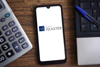 Master: por que o FGC cortou pela metade o número de investidores de CDBs que serão ressarcidos?