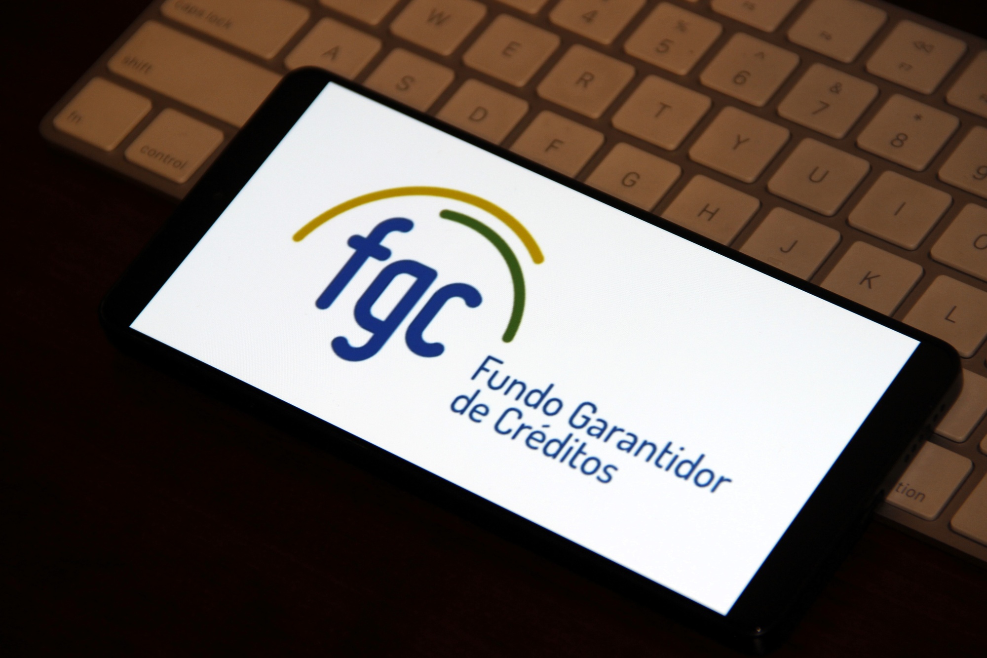 CDBs do Banco Master: o que fazer se o ressarcimento do FGC não cair em 48  horas – Tempo Real – Estadão E-Investidor – As principais notícias do  mercado financeiro