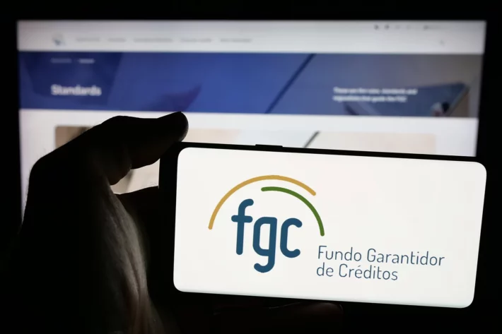 FGC paga garantias apenas a investidores inclu&iacute;dos na base final de credores das institui&ccedil;&otilde;es liquidadas. (Foto: Adobe Stock)