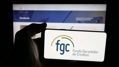 FGC: erro na documentação trava pedidos de garantia; veja como evitar problema