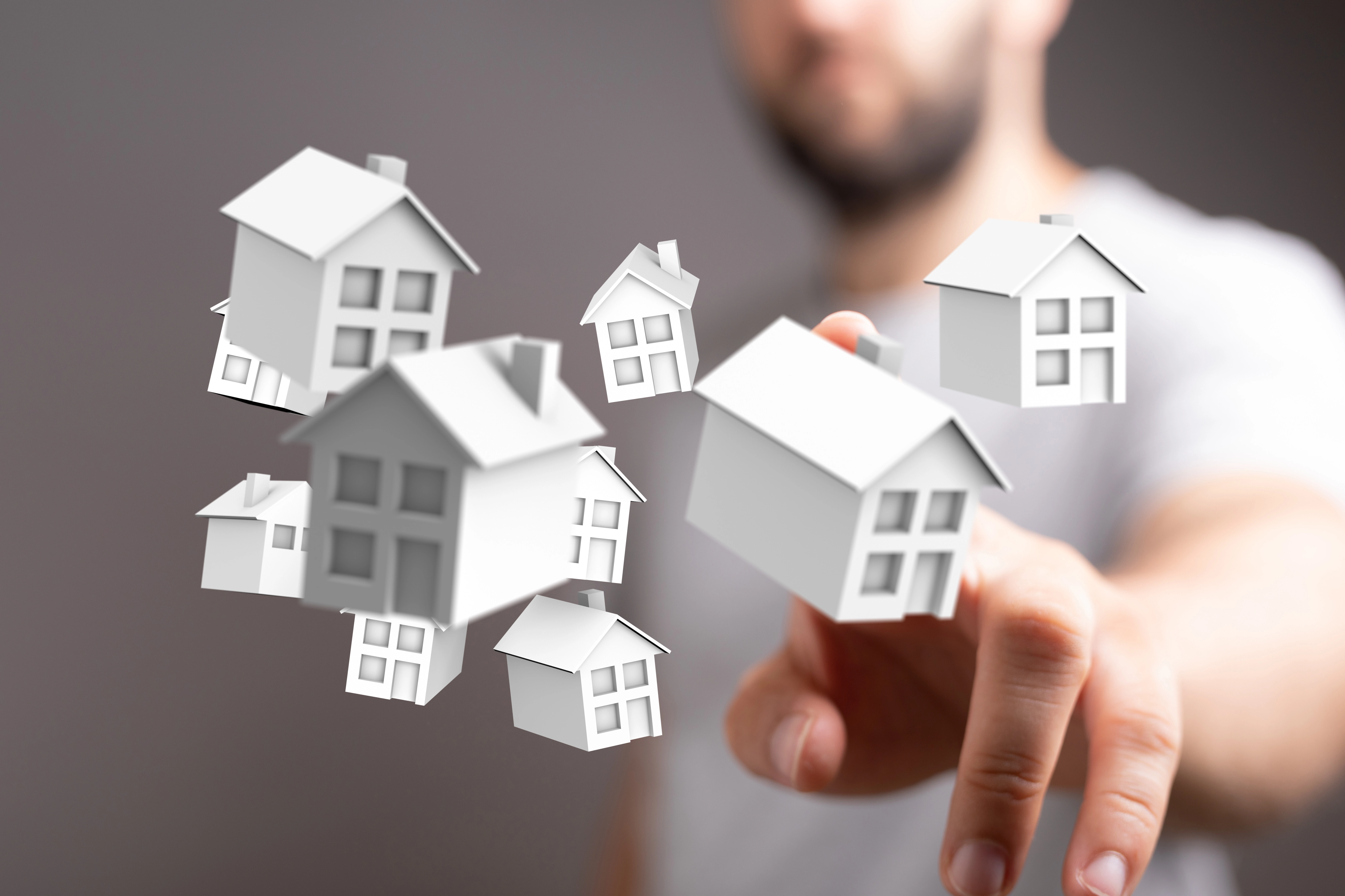 FIIs mais rentáveis de 2025: fundos ostentam altas de até 118% e dividendos elevados; confira o ranking