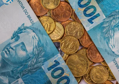 Queridinhas do carry trade: por quer moedas como real devem oferecer mais retornos sólidos em 2026