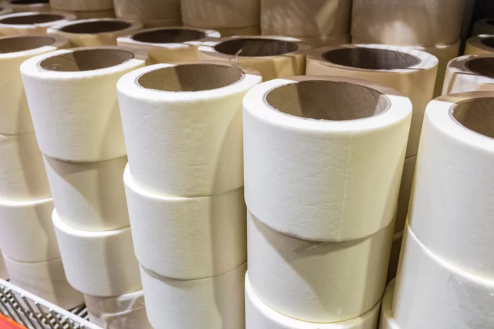 Produ&ccedil;&atilde;o de celulose: Safra avalia que o setor se aproxima de um fundo c&iacute;clico e v&ecirc; 2026 como ponto de inflex&atilde;o, com Suzano mais exposta ao ciclo e Klabin como op&ccedil;&atilde;o defensiva. (Foto: Adobe Stock)