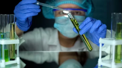 Petrobras fecha contrato com Vale para fornecimento de diesel e amplia foco em soluções de baixo carbono