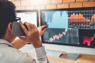 XP rebaixa recomendação de Unipar para neutra, com novo preço-alvo de R$ 58