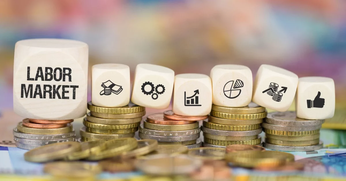 Payroll divide mercado e reacende debate sobre juros: o que o Fed pode fazer agora